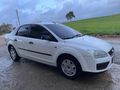 Sahibinden Ford Focus 1.6 TDCi Trend 2006 Model 