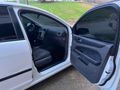 Sahibinden Ford Focus 1.6 TDCi Trend 2006 Model 