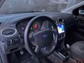 Sahibinden Ford Focus 1.6 TDCi Trend 2006 Model 