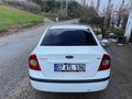 Sahibinden Ford Focus 1.6 TDCi Trend 2006 Model 