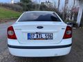 Sahibinden Ford Focus 1.6 TDCi Trend 2006 Model 