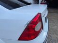 Sahibinden Ford Focus 1.6 TDCi Trend 2006 Model 