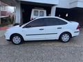 Sahibinden Ford Focus 1.6 TDCi Trend 2006 Model 
