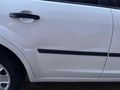 Sahibinden Ford Focus 1.6 TDCi Trend 2006 Model 