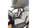 Sahibinden Dacia Logan 1.4 2005 Model  312.586 km Kırmızı
