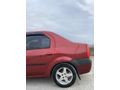 Sahibinden Dacia Logan 1.4 2005 Model  312.586 km Kırmızı