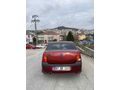 Sahibinden Dacia Logan 1.4 2005 Model  312.586 km Kırmızı