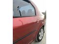 Sahibinden Dacia Logan 1.4 2005 Model  312.586 km Kırmızı