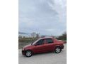 Sahibinden Dacia Logan 1.4 2005 Model  312.586 km Kırmızı