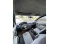 Sahibinden Dacia Logan 1.4 2005 Model  312.586 km Kırmızı