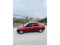 Sahibinden Dacia Logan 1.4 2005 Model  312.586 km Kırmızı