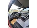 Sahibinden Dacia Logan 1.4 2005 Model  312.586 km Kırmızı