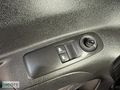 BİCARS I 2025 OPEL COMBO 1.5D ESSENTİAL 44.000 KM ORJİNAL