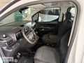 BİCARS I 2025 OPEL COMBO 1.5D ESSENTİAL 44.000 KM ORJİNAL