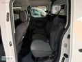 BİCARS I 2025 OPEL COMBO 1.5D ESSENTİAL 44.000 KM ORJİNAL