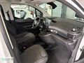 BİCARS I 2025 OPEL COMBO 1.5D ESSENTİAL 44.000 KM ORJİNAL