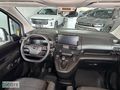 BİCARS I 2025 OPEL COMBO 1.5D ESSENTİAL 44.000 KM ORJİNAL