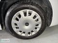 BİCARS I 2025 OPEL COMBO 1.5D ESSENTİAL 44.000 KM ORJİNAL