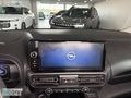 BİCARS I 2025 OPEL COMBO 1.5D ESSENTİAL 44.000 KM ORJİNAL
