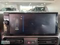 BİCARS I 2025 OPEL COMBO 1.5D ESSENTİAL 44.000 KM ORJİNAL