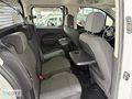 BİCARS I 2025 OPEL COMBO 1.5D ESSENTİAL 44.000 KM ORJİNAL