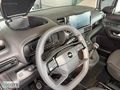 BİCARS I 2025 OPEL COMBO 1.5D ESSENTİAL 44.000 KM ORJİNAL