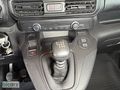 BİCARS I 2025 OPEL COMBO 1.5D ESSENTİAL 44.000 KM ORJİNAL