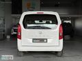 BİCARS I 2025 OPEL COMBO 1.5D ESSENTİAL 44.000 KM ORJİNAL