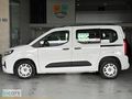 BİCARS I 2025 OPEL COMBO 1.5D ESSENTİAL 44.000 KM ORJİNAL