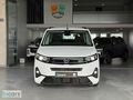 BİCARS I 2025 OPEL COMBO 1.5D ESSENTİAL 44.000 KM ORJİNAL