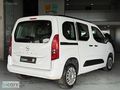 BİCARS I 2025 OPEL COMBO 1.5D ESSENTİAL 44.000 KM ORJİNAL