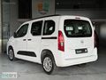 BİCARS I 2025 OPEL COMBO 1.5D ESSENTİAL 44.000 KM ORJİNAL