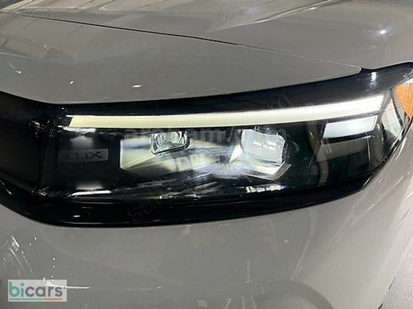 BİCARS I 2025 OPEL COMBO 1.5D ESSENTİAL 44.000 KM ORJİNAL