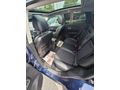 Sahibinden Renault Kadjar 1.5 dCi Icon 2017 Model