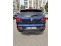 Sahibinden Renault Kadjar 1.5 dCi Icon 2017 Model