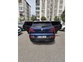Sahibinden Renault Kadjar 1.5 dCi Icon 2017 Model