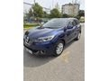 Sahibinden Renault Kadjar 1.5 dCi Icon 2017 Model