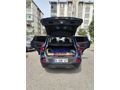 Sahibinden Renault Kadjar 1.5 dCi Icon 2017 Model