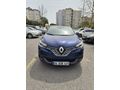 Sahibinden Renault Kadjar 1.5 dCi Icon 2017 Model