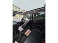 Sahibinden Renault Kadjar 1.5 dCi Icon 2017 Model