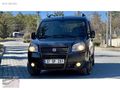 2012 MODEL DOBLO DİZEL BAKIMLI