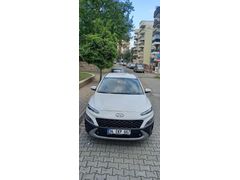 Sahibinden Hyundai Kona 1.6 CRDI hybrid Style 2021 Model Aydın
