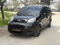 AKTAŞ OTOMOTİVDEN 2010 PEUGEOT BİPPER 1.4 HDİ FIRSAT ARACI