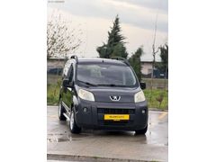 pazarlıksız MÜJDECİ AUTODAN HATASIZ BOYASIZTRMRSIZ MUAYENEYENİ
