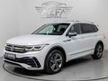 AZFA MOTORS 2023 VW TİGUAN ALLSPACE 1.5 TSI R LİNE HATASIZ