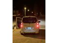 Sahibinden Ford courier 1.6 TDCi Titanium 2017 Model