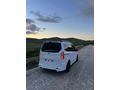 Sahibinden Ford courier 1.6 TDCi Titanium 2017 Model