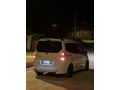 Sahibinden Ford courier 1.6 TDCi Titanium 2017 Model