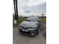 Sahibinden Renault Fluence 1.5 dCi Icon 2013 Model 