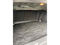 Sahibinden Renault Fluence 1.5 dCi Icon 2013 Model 